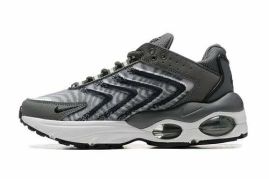 Picture for category Nike Air Max Tailwind 1